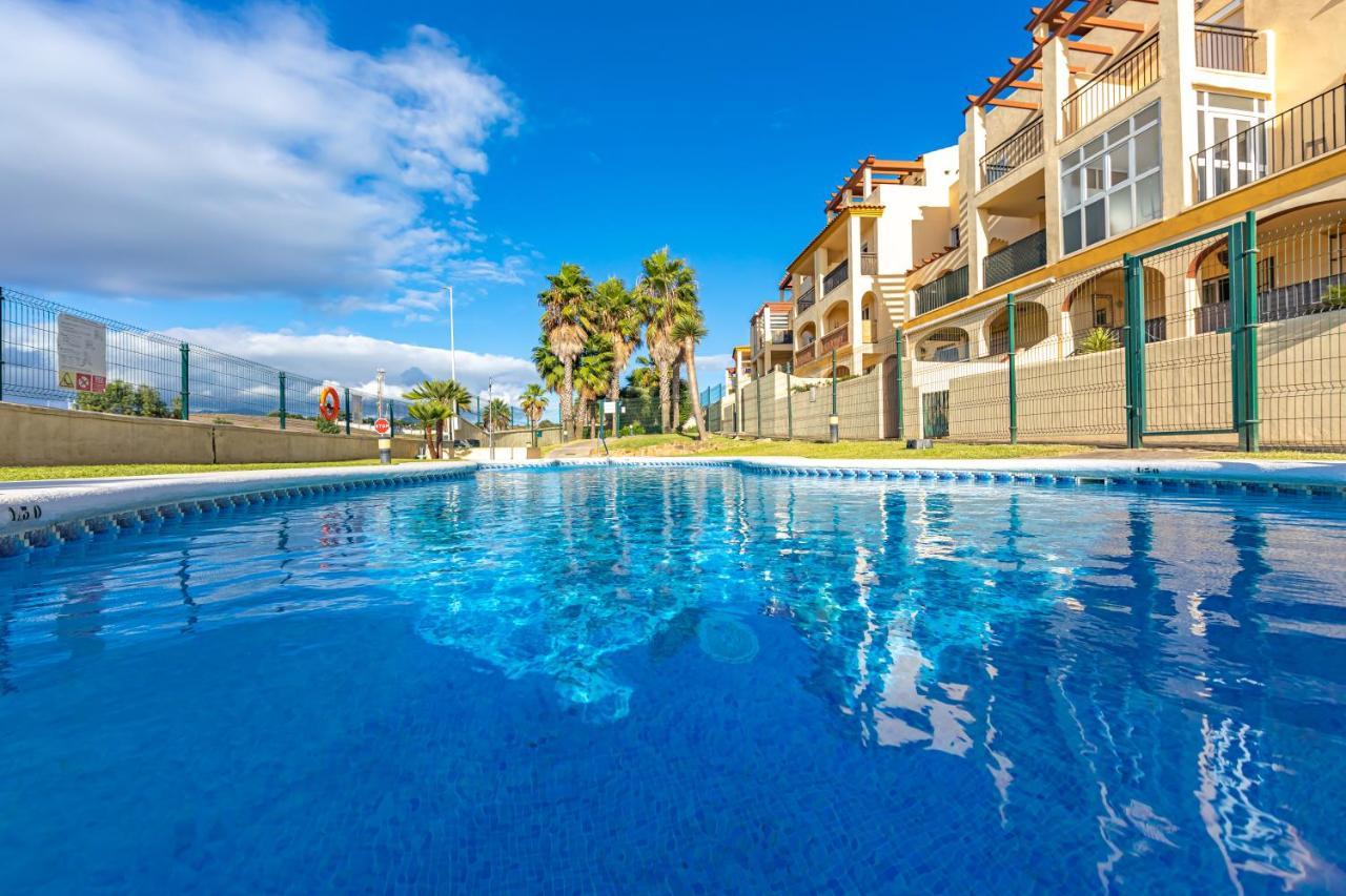 Views, Pool & Home Office - Optic Fibre Таріфа Екстер'єр фото