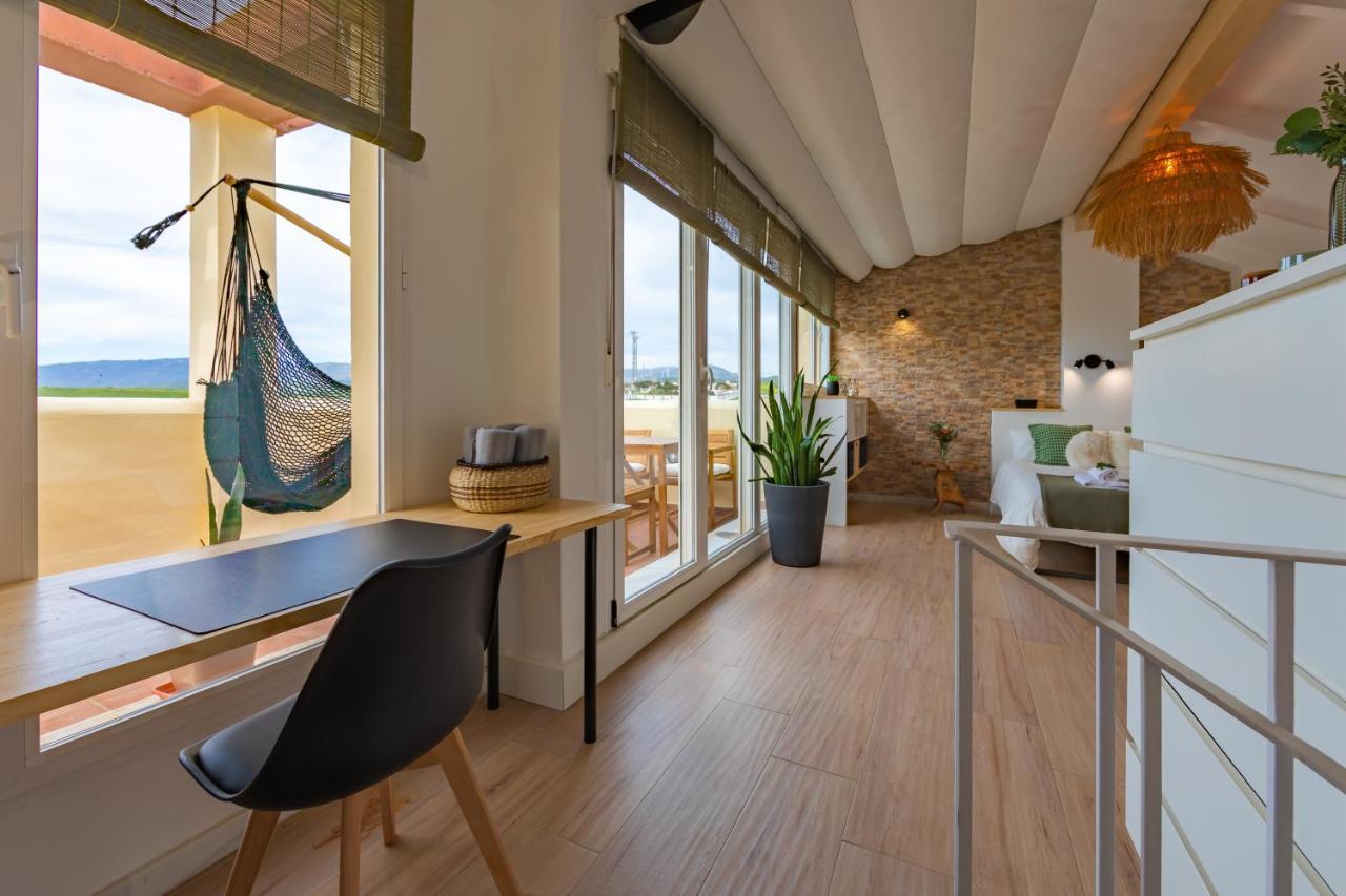 Views, Pool & Home Office - Optic Fibre Таріфа Екстер'єр фото