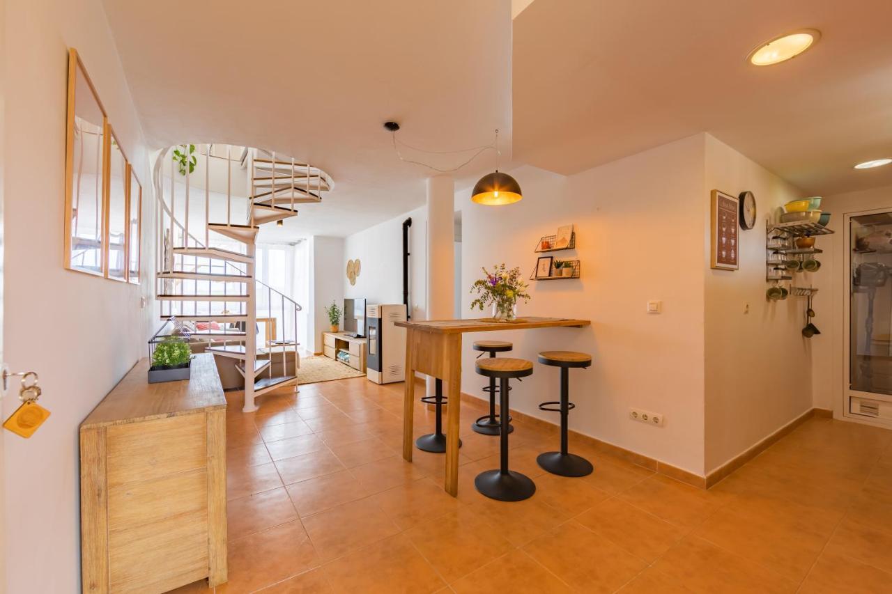 Views, Pool & Home Office - Optic Fibre Таріфа Екстер'єр фото