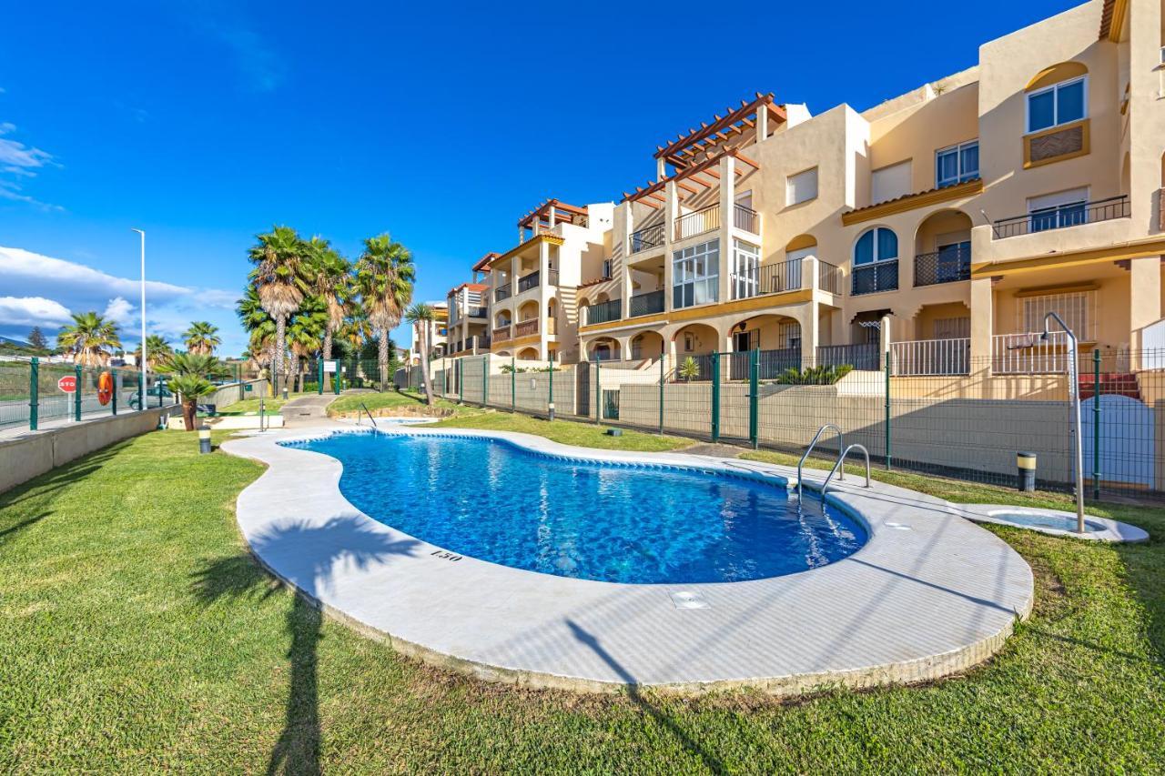 Views, Pool & Home Office - Optic Fibre Таріфа Екстер'єр фото